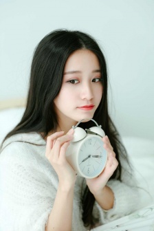 小夫妻时代电视剧全集剧情